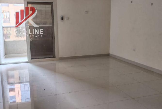 15740198 - Property Main Image