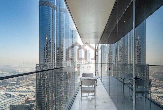 15907073 - صورة العقار 3