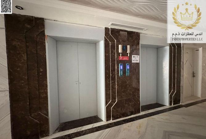 15525218 - Property Main Image