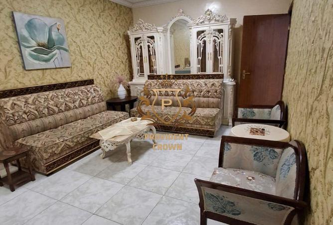 15297333 - صورة العقار 2