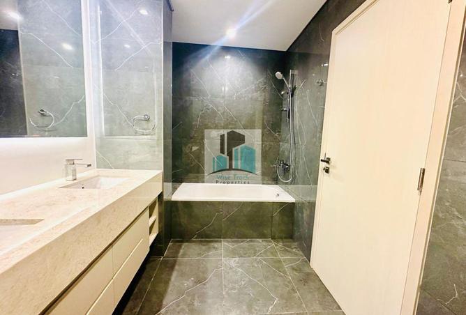 15950960 - صورة العقار 3