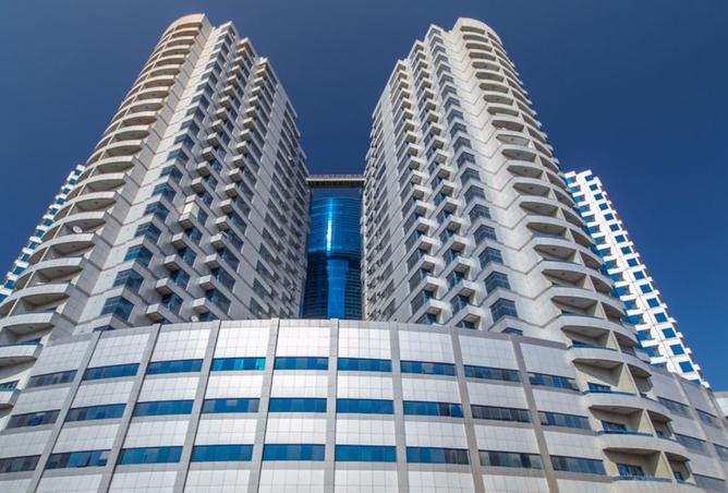 15938564 - Property Main Image