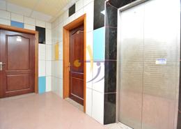 Apartment - 1 bedroom - 1 bathroom for rent in Al Butina B - Al Butina - Sharjah