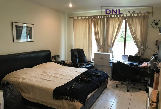 15877470 - Property Image 3