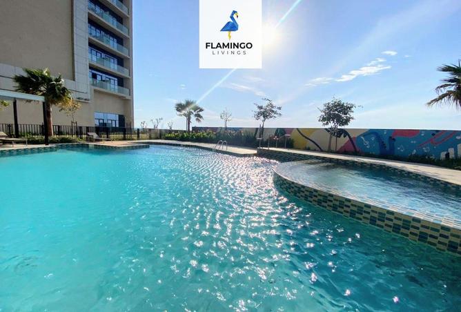 15624342 - Property Image 3