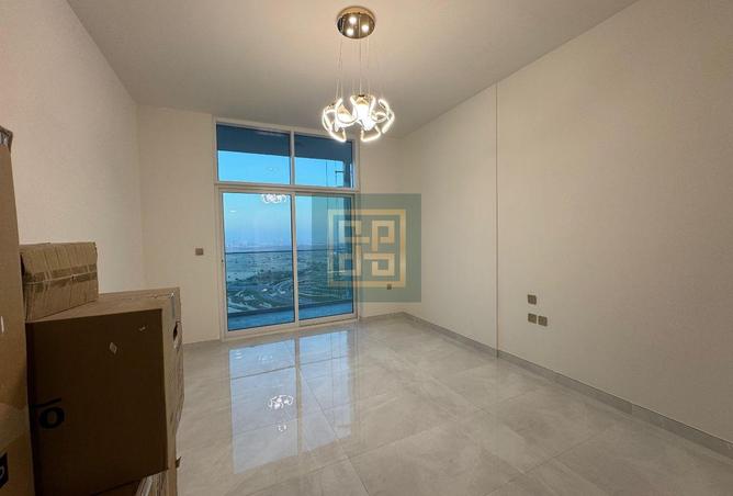 15511785 - صورة العقار 2