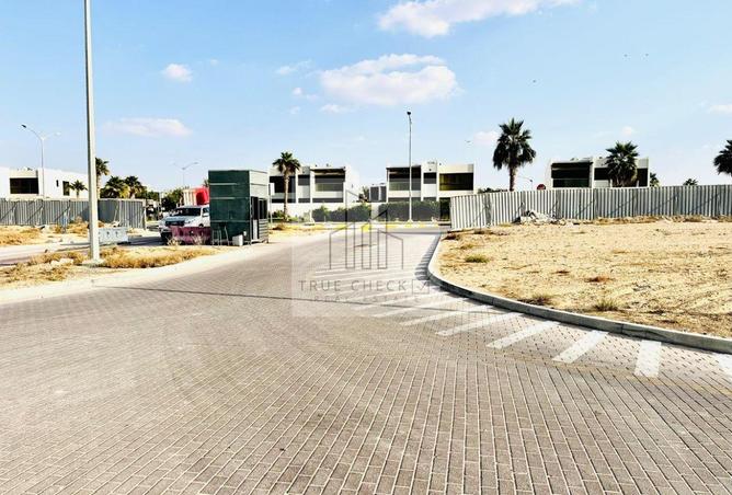 15570355 - صورة العقار 2