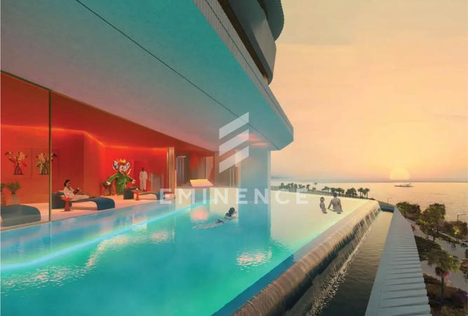 15495093 - Property Main Image