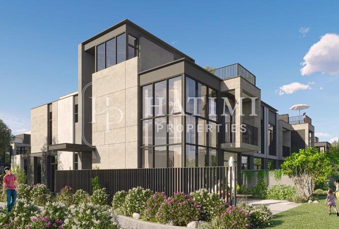 15393798 - Property Image 3