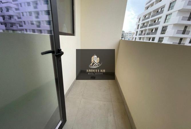 15902895 - Property Image 3