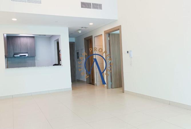 15766863 - Property Image 2