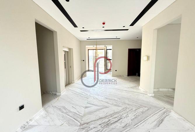 16035686 - الصورة الرئيسية للعقار