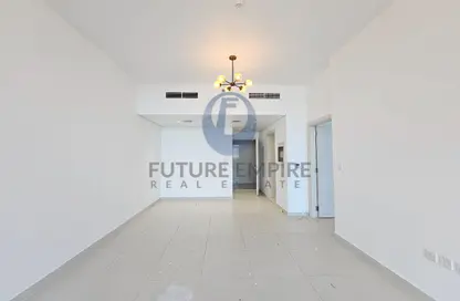 شقة - غرفة نوم - 2 حمامات للايجار في ازورايت تاور - الجداف - دبي شقة - غرفة نوم - 2 حمامات للايجار في ازورايت تاور - الجداف - دبي