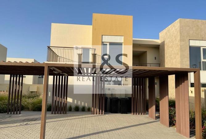 15221315 - الصورة الرئيسية للعقار