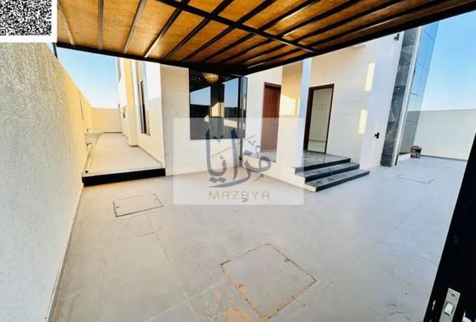 15737043 - Property Image 3