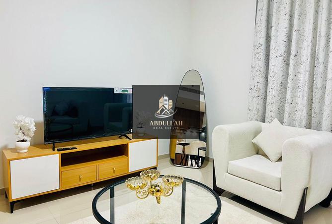 15699238 - Property Image 3