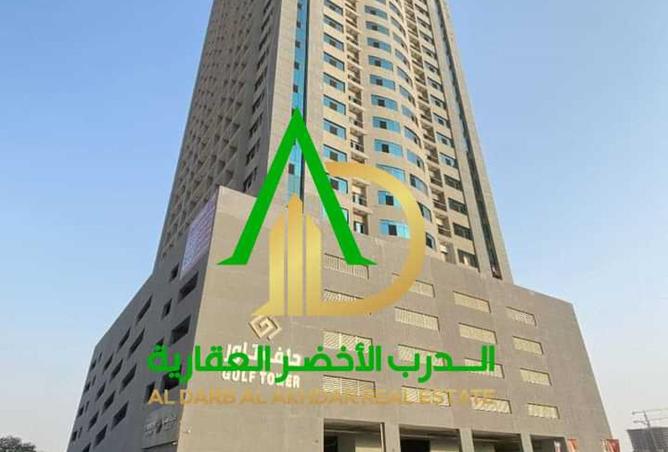 15822633 - الصورة الرئيسية للعقار