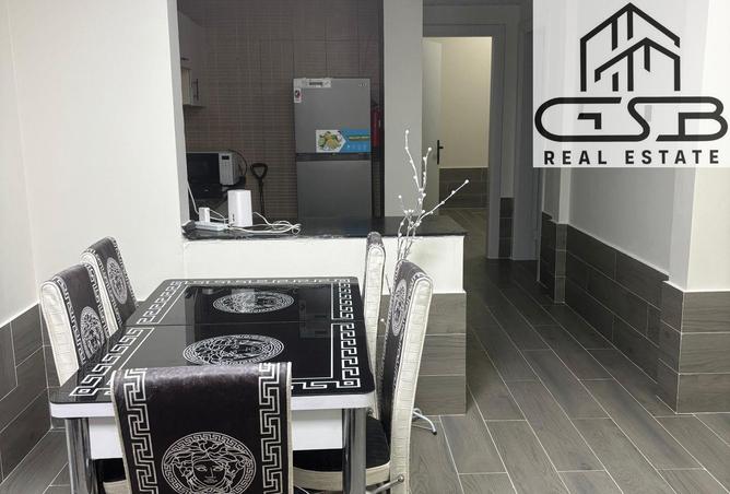 15286324 - Property Image 2