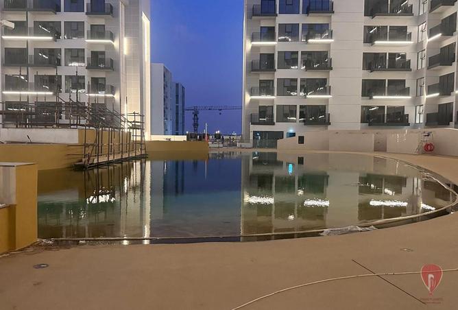 15604929 - Property Image 2