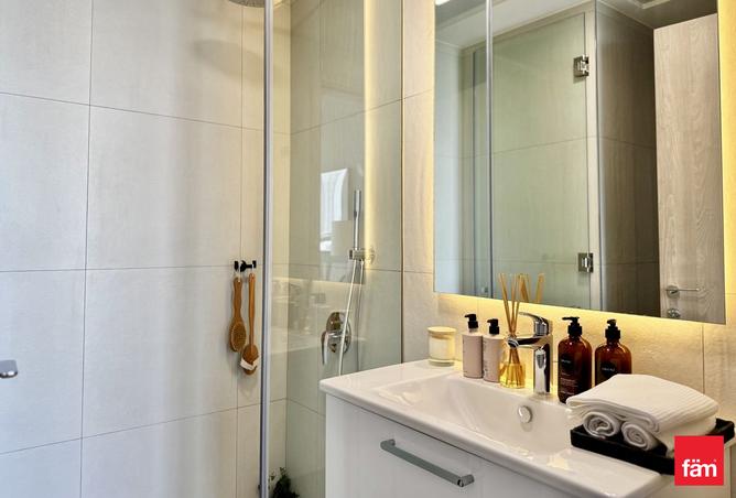 15589432 - صورة العقار 3