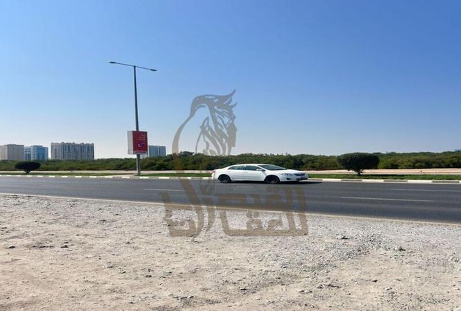 15599888 - Property Image 2