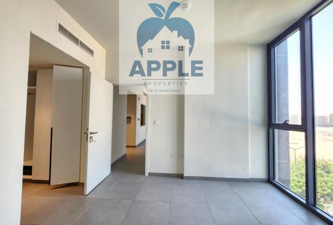 15492893 - Property Image 3