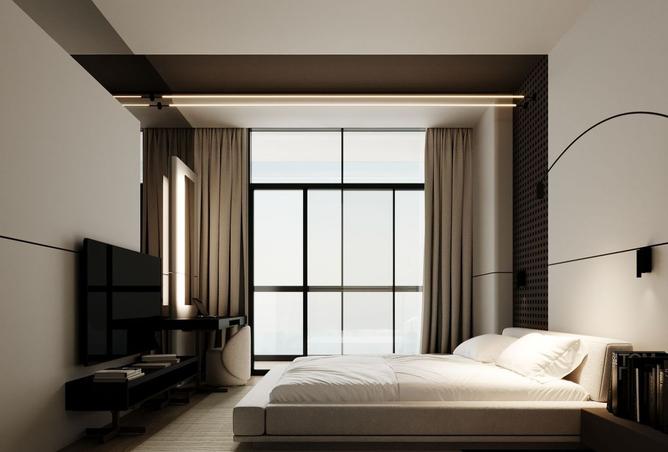 15613412 - Property Main Image