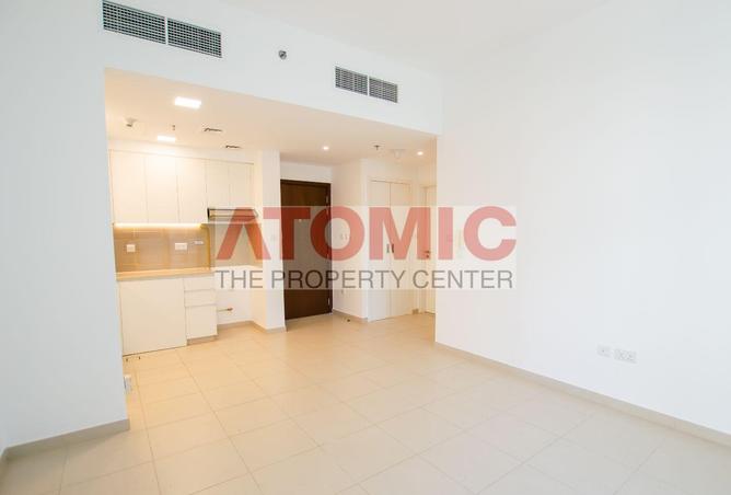 16051173 - Property Image 3