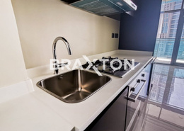 Studio|Tenanted | Near to Metro Station|New