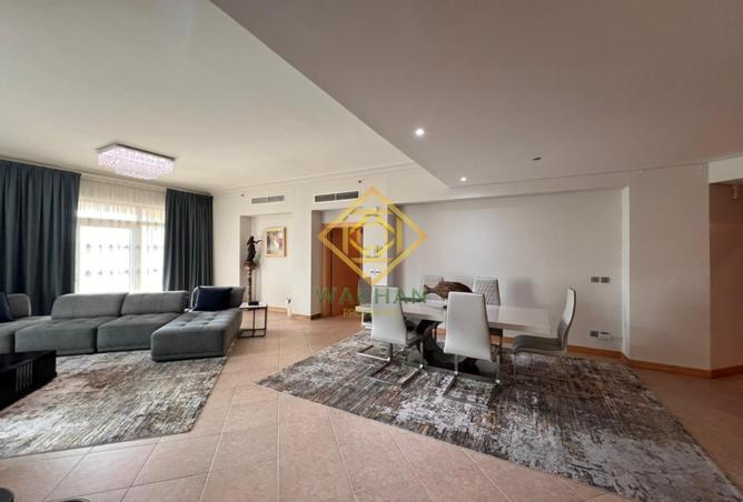 15128872 - Property Main Image