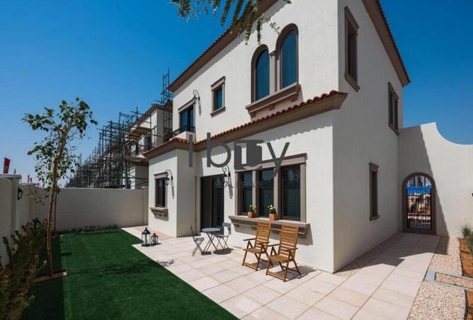 15100808 - Property Image 2