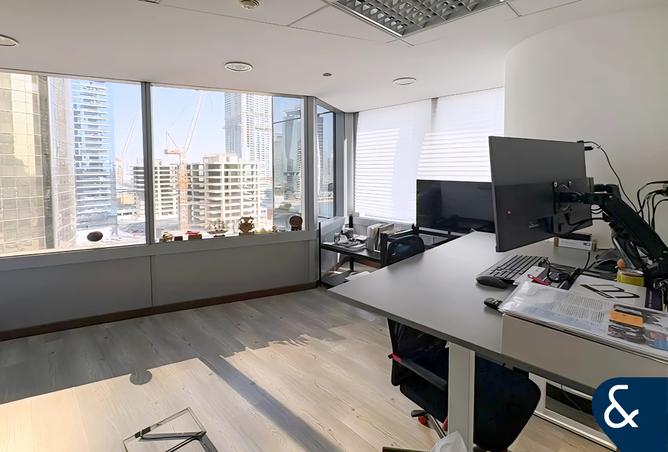 16043982 - Property Main Image