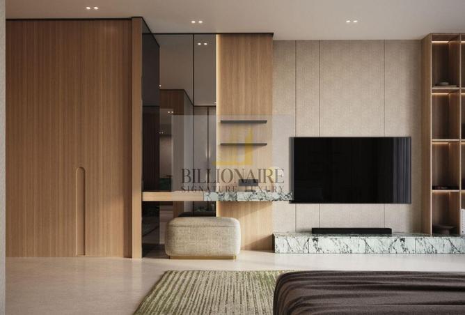 16056016 - Property Image 2