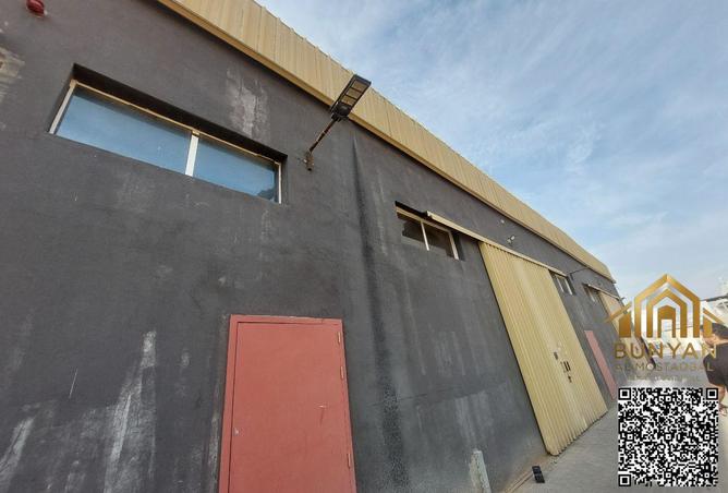 16042039 - الصورة الرئيسية للعقار