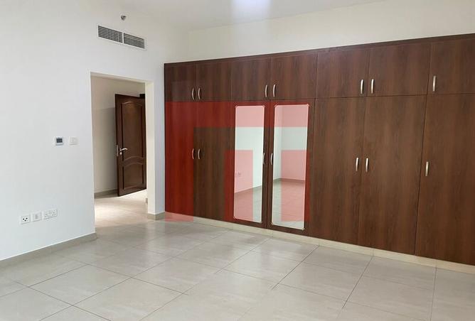 15729151 - صورة العقار 3