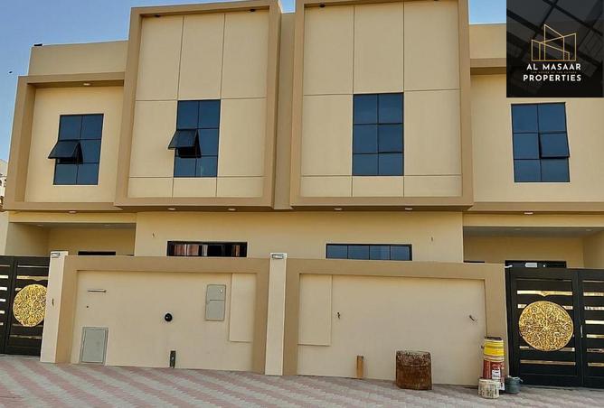 15521341 - صورة العقار 3