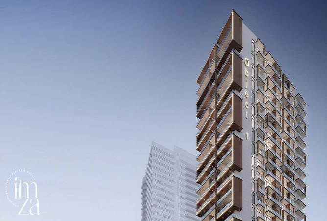 14897518 - صورة العقار 3