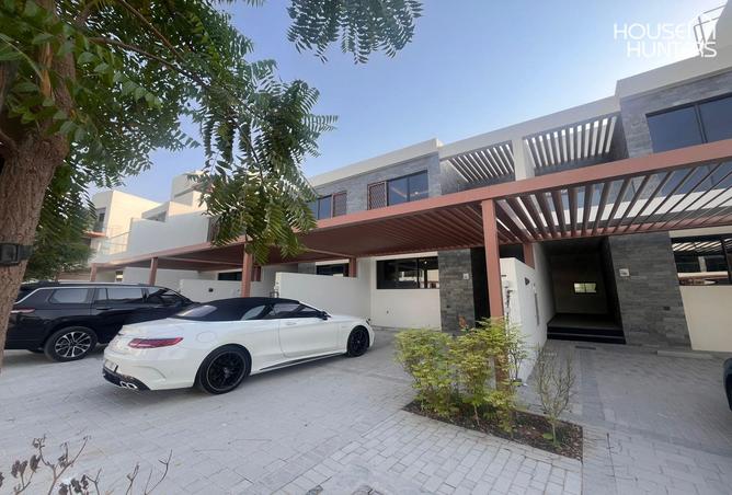 15227627 - صورة العقار 2