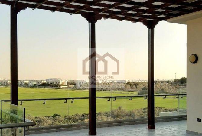 16029899 - Property Image 2