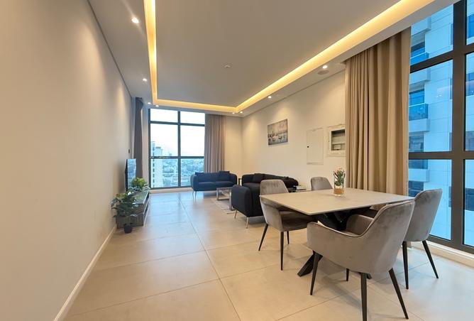 15870956 - صورة العقار 2