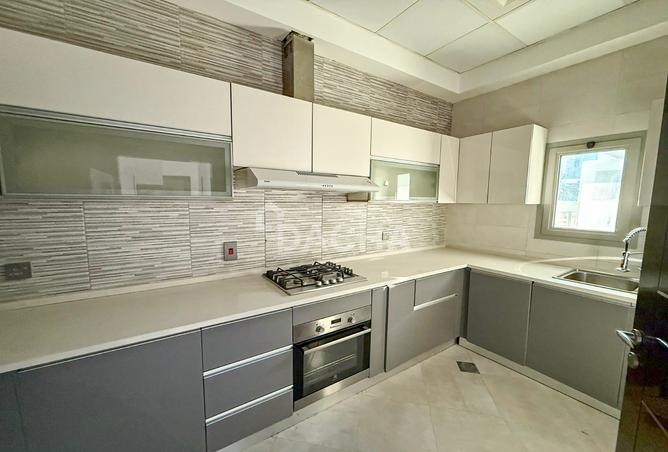 15371877 - صورة العقار 3