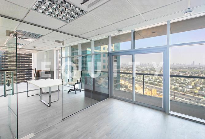 15408371 - Property Image 2