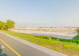 أرض للبيع في بو كدرة - دبي