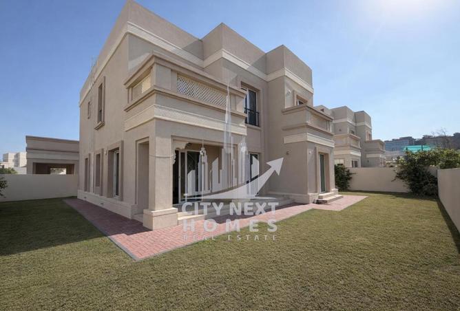 16023693 - Property Image 3