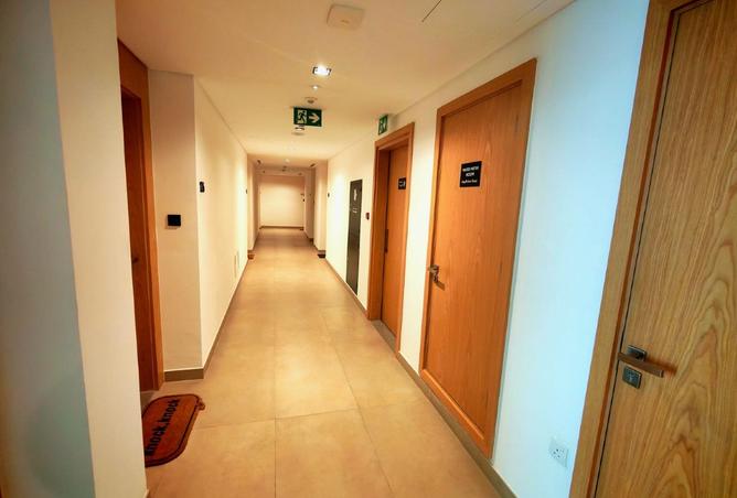 15844108 - Property Image 2