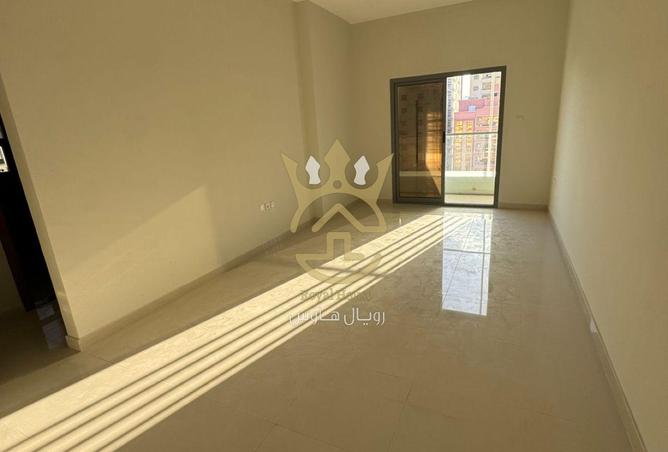 15977287 - الصورة الرئيسية للعقار