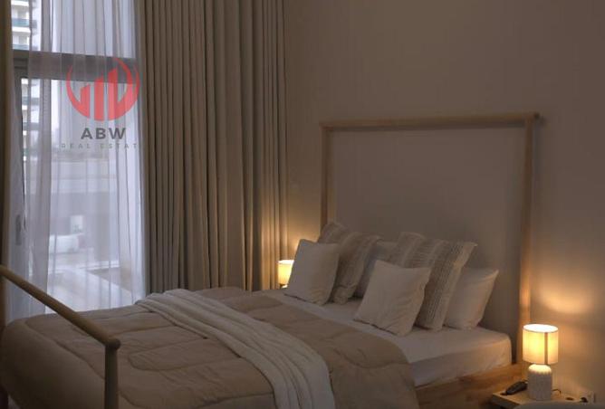 15931200 - Property Main Image