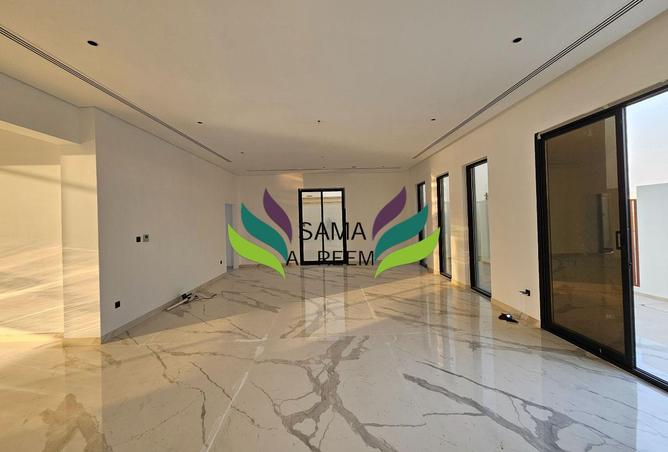 15173496 - صورة العقار 2