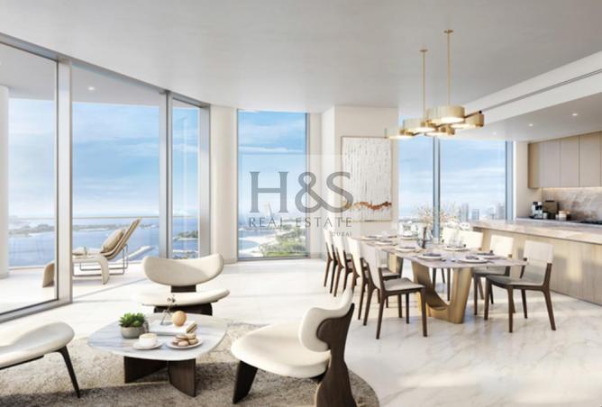 15976759 - صورة العقار 3