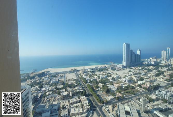 15263283 - صورة العقار 2